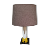 1970 style lamp