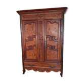 Bressane wardrobe