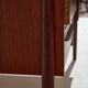 Teak Desk 1960s by Gunnar Nielsen Tibergaard, 1960s (MK9919)
