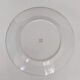 Sis porcelain plates decorated with "Thousand Flowers", China