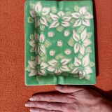 Empty flower pocket 🌸 Vintage 🌸