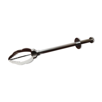 Pince à glaçons
