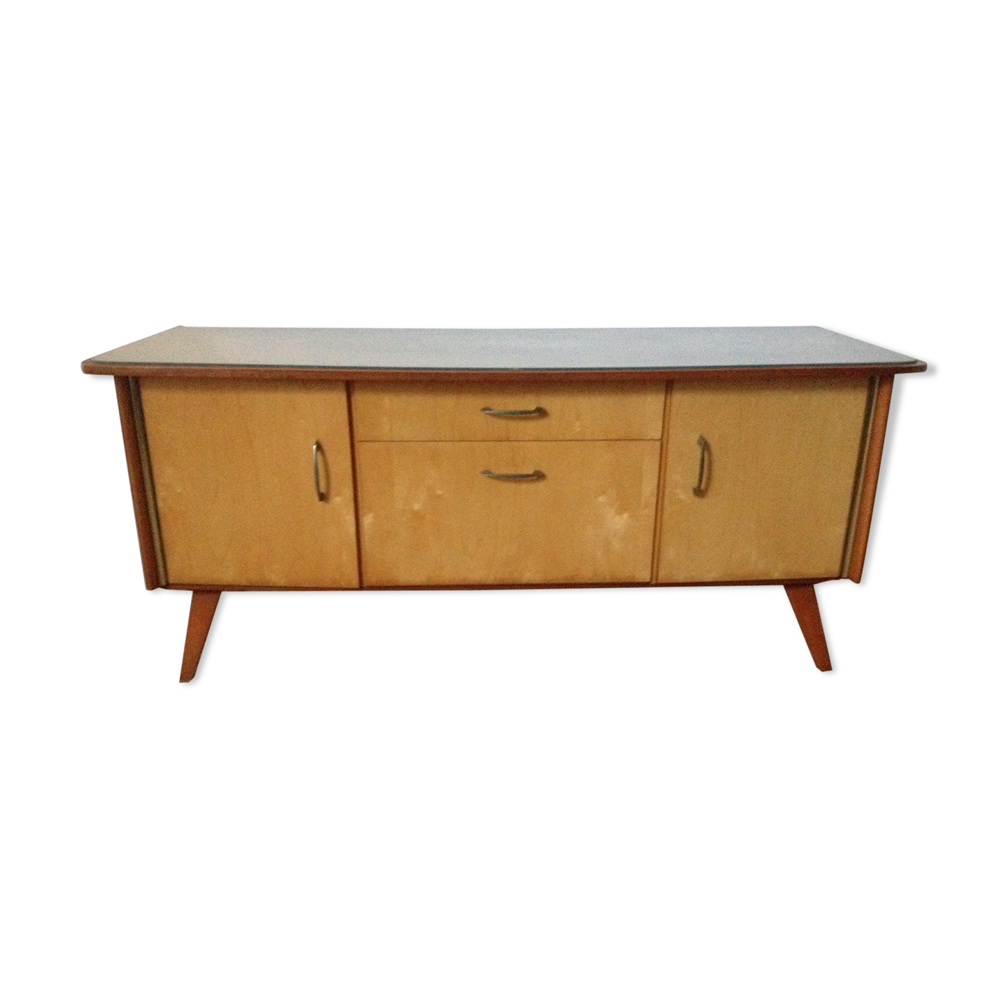 Vintage sideboard