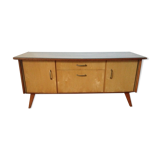 Vintage sideboard