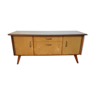 Vintage sideboard
