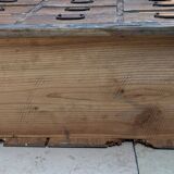 Professional furniture Japan 19th century