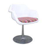 Armchair Robin Day, design by Hille