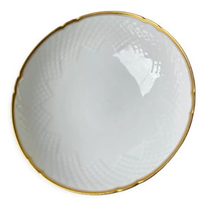plat par Bing & Grøndahl