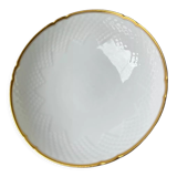 Dish by Bing & Grøndahl