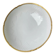 Dish by Bing & Grøndahl