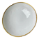 Dish by Bing & Grøndahl