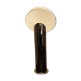 Ennio Chiggio lamp