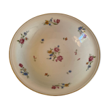 Porcelain cup