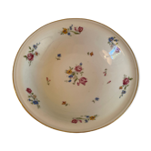 Coupe en porcelaine