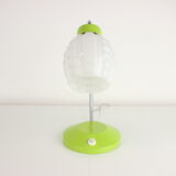 Mid-Century Table Lamp Lidokov, 1970's