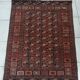 Kabul carpet