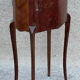 Bedside table