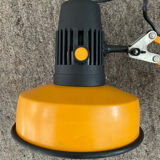 Articulated workshop lamp 70-80s