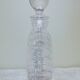 Villeroy and Boch Crystal Carafe