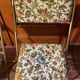 Chaises pliantes Lafuma Chantazur