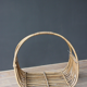 Door reviewed rattan