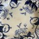 Terre de fer plates Creil Montereau