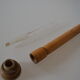 FORMER LABORATORY ALBUMINIMETER NINETEENTH APOTHECARY MEDICINE COLLECTION