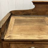 Craft furniture/drawer cabinet