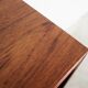 Teak bookcase, Danish design, 1970s, production: Denmark