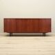 Teak sideboard, Danish design, 1970s, production: Denmark