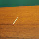 Highboard teak, Danish design, 60's