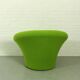 Mushroom lounge chair by Pierre Paulin for Artifort, 1990s
