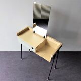 Room '56 dressing table by Rob Parry for Dico, The Netherlands 1950's