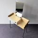 Coiffeuse Room '56 par Rob Parry pour Dico, Pays-Bas 1950