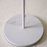 Nordic-made floor lamp