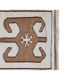 Rug 94x352 cm