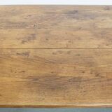 Antique French Dining Table