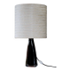 Lampe suédoise Orrefors
