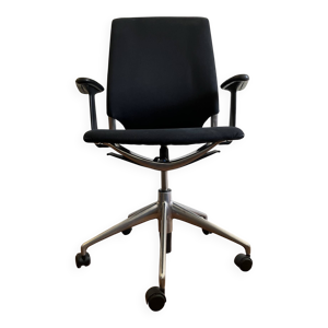 Chaise de bureau Vitra Meda
