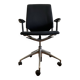 Vitra Meda office chair