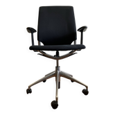 Chaise de bureau Vitra Meda