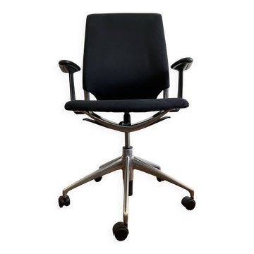 Vitra Meda office chair