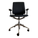 Vitra Meda office chair
