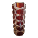 Luminarc vase 70s
