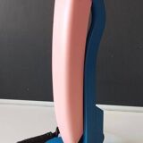 Vintage toucan lamp 1970