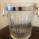 Champagne bucket