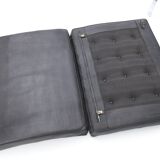 Barcelona chair by Mies van der Rohe, Knoll Studio