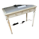 Antique desk
