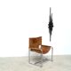 1980's Belgian brutalist wall sculpture