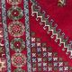 Tapis  Maroc rabat fait main 158x205 cm